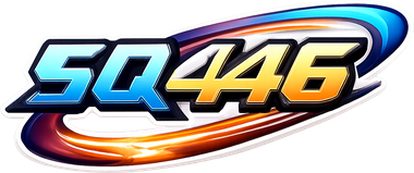 sq446